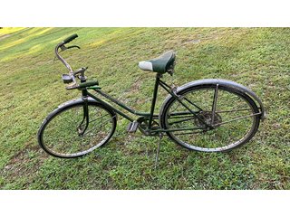 Property photo 38 - TIMED ONLINE ONLY PERSONAL PROPERTY AUCTION - ALLEN COUNTY, INDIANA