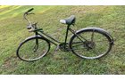 Property photo 38 - TIMED ONLINE ONLY PERSONAL PROPERTY AUCTION - ALLEN COUNTY, INDIANA