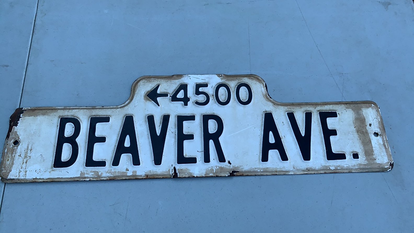 Property photo 40 - TIMED ONLINE ONLY PERSONAL PROPERTY AUCTION - ALLEN COUNTY, INDIANA