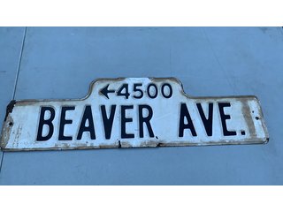 Property photo 40 - TIMED ONLINE ONLY PERSONAL PROPERTY AUCTION - ALLEN COUNTY, INDIANA