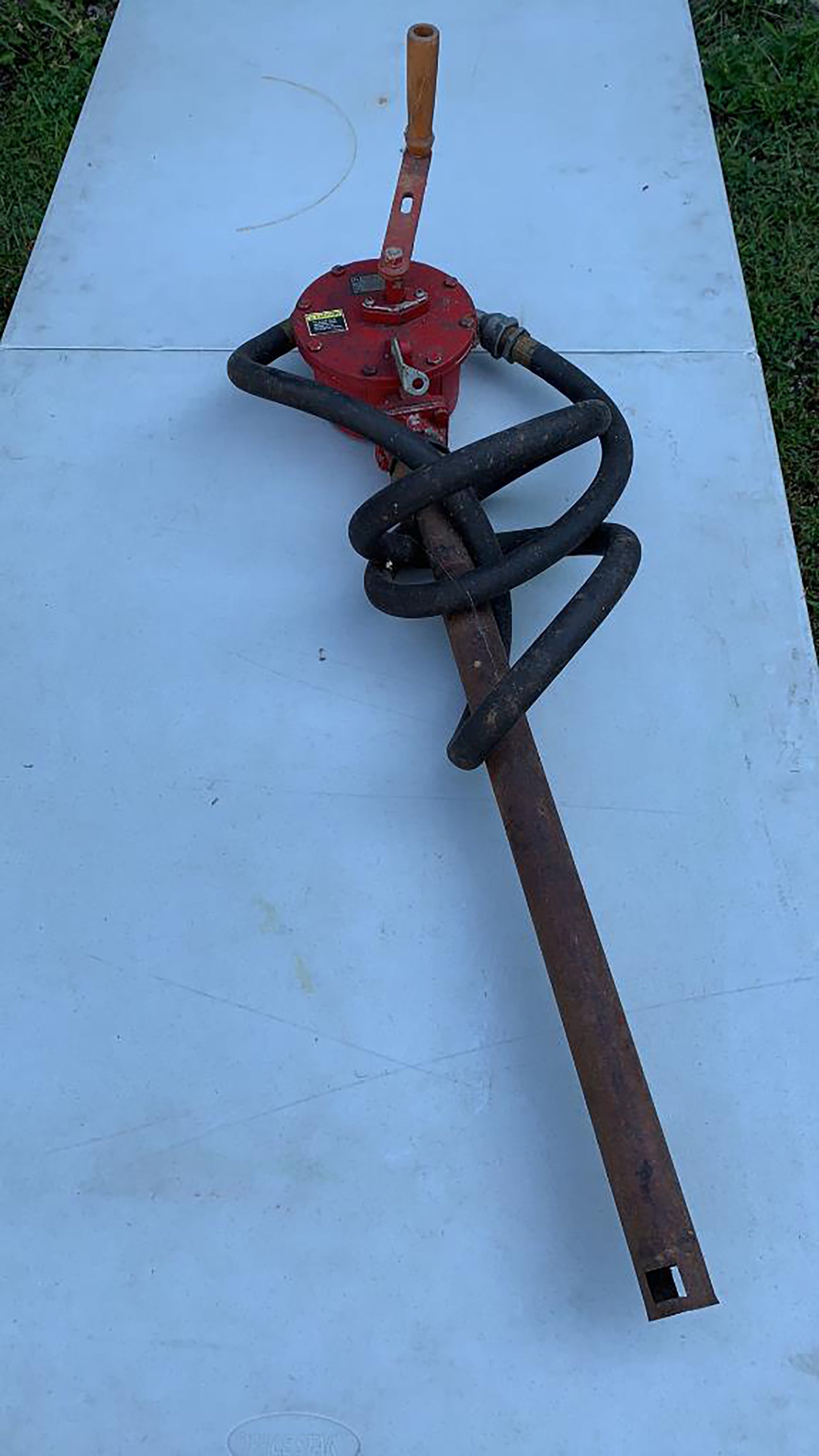 Property photo 41 - TIMED ONLINE ONLY PERSONAL PROPERTY AUCTION - ALLEN COUNTY, INDIANA