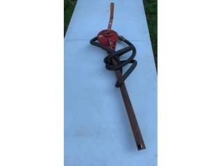 Property photo 41 - TIMED ONLINE ONLY PERSONAL PROPERTY AUCTION - ALLEN COUNTY, INDIANA