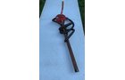 Property photo 41 - TIMED ONLINE ONLY PERSONAL PROPERTY AUCTION - ALLEN COUNTY, INDIANA