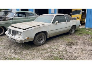 Property photo 42 - TIMED ONLINE ONLY PERSONAL PROPERTY AUCTION - ALLEN COUNTY, INDIANA