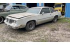 Property photo 42 - TIMED ONLINE ONLY PERSONAL PROPERTY AUCTION - ALLEN COUNTY, INDIANA
