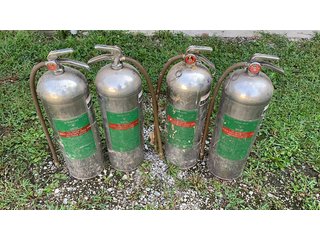 Property photo 43 - TIMED ONLINE ONLY PERSONAL PROPERTY AUCTION - ALLEN COUNTY, INDIANA