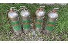 Property photo 43 - TIMED ONLINE ONLY PERSONAL PROPERTY AUCTION - ALLEN COUNTY, INDIANA