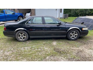 Property photo 44 - TIMED ONLINE ONLY PERSONAL PROPERTY AUCTION - ALLEN COUNTY, INDIANA