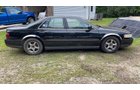 Property photo 44 - TIMED ONLINE ONLY PERSONAL PROPERTY AUCTION - ALLEN COUNTY, INDIANA
