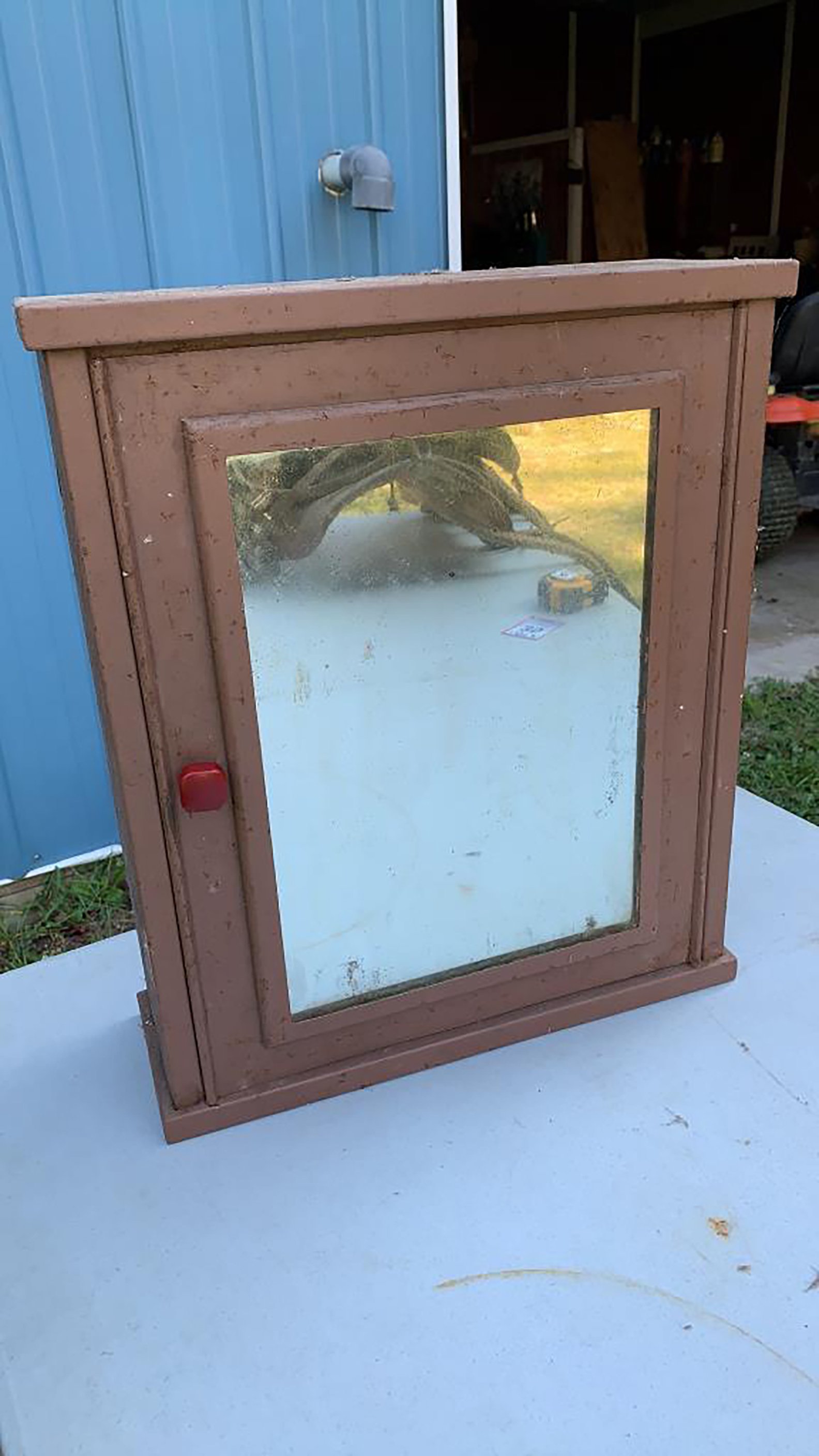 Property photo 45 - TIMED ONLINE ONLY PERSONAL PROPERTY AUCTION - ALLEN COUNTY, INDIANA