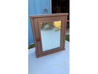 Property photo 45 - TIMED ONLINE ONLY PERSONAL PROPERTY AUCTION - ALLEN COUNTY, INDIANA