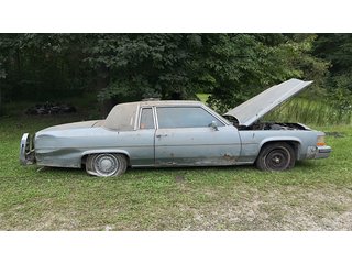 Property photo 46 - TIMED ONLINE ONLY PERSONAL PROPERTY AUCTION - ALLEN COUNTY, INDIANA