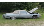 Property photo 46 - TIMED ONLINE ONLY PERSONAL PROPERTY AUCTION - ALLEN COUNTY, INDIANA