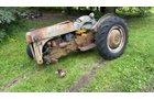 Property photo 47 - TIMED ONLINE ONLY PERSONAL PROPERTY AUCTION - ALLEN COUNTY, INDIANA
