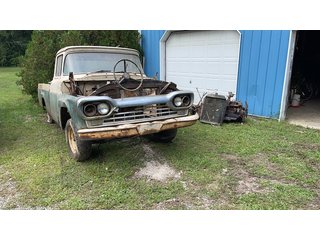 Property photo 48 - TIMED ONLINE ONLY PERSONAL PROPERTY AUCTION - ALLEN COUNTY, INDIANA