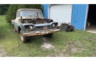 Property photo 48 - TIMED ONLINE ONLY PERSONAL PROPERTY AUCTION - ALLEN COUNTY, INDIANA