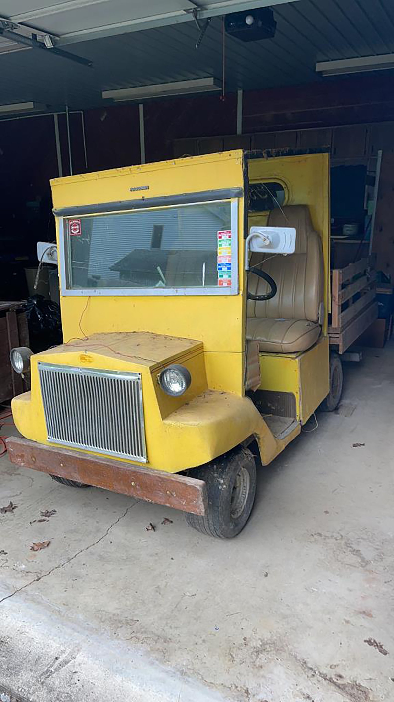 Property photo 49 - TIMED ONLINE ONLY PERSONAL PROPERTY AUCTION - ALLEN COUNTY, INDIANA