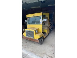 Property photo 49 - TIMED ONLINE ONLY PERSONAL PROPERTY AUCTION - ALLEN COUNTY, INDIANA