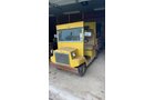 Property photo 49 - TIMED ONLINE ONLY PERSONAL PROPERTY AUCTION - ALLEN COUNTY, INDIANA