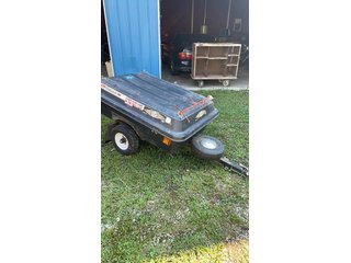Property photo 50 - TIMED ONLINE ONLY PERSONAL PROPERTY AUCTION - ALLEN COUNTY, INDIANA
