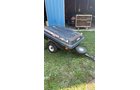Property photo 50 - TIMED ONLINE ONLY PERSONAL PROPERTY AUCTION - ALLEN COUNTY, INDIANA