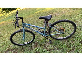 Property photo 51 - TIMED ONLINE ONLY PERSONAL PROPERTY AUCTION - ALLEN COUNTY, INDIANA
