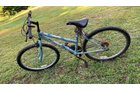 Property photo 51 - TIMED ONLINE ONLY PERSONAL PROPERTY AUCTION - ALLEN COUNTY, INDIANA