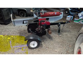Property photo 52 - TIMED ONLINE ONLY PERSONAL PROPERTY AUCTION - ALLEN COUNTY, INDIANA