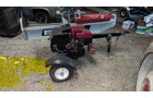 Property photo 52 - TIMED ONLINE ONLY PERSONAL PROPERTY AUCTION - ALLEN COUNTY, INDIANA