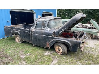 Property photo 53 - TIMED ONLINE ONLY PERSONAL PROPERTY AUCTION - ALLEN COUNTY, INDIANA