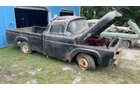 Property photo 53 - TIMED ONLINE ONLY PERSONAL PROPERTY AUCTION - ALLEN COUNTY, INDIANA
