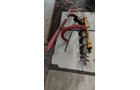 Property photo 54 - TIMED ONLINE ONLY PERSONAL PROPERTY AUCTION - ALLEN COUNTY, INDIANA