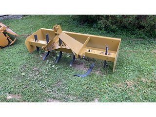 Property photo 55 - TIMED ONLINE ONLY PERSONAL PROPERTY AUCTION - ALLEN COUNTY, INDIANA