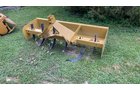 Property photo 55 - TIMED ONLINE ONLY PERSONAL PROPERTY AUCTION - ALLEN COUNTY, INDIANA