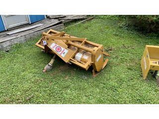 Property photo 56 - TIMED ONLINE ONLY PERSONAL PROPERTY AUCTION - ALLEN COUNTY, INDIANA