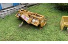 Property photo 56 - TIMED ONLINE ONLY PERSONAL PROPERTY AUCTION - ALLEN COUNTY, INDIANA