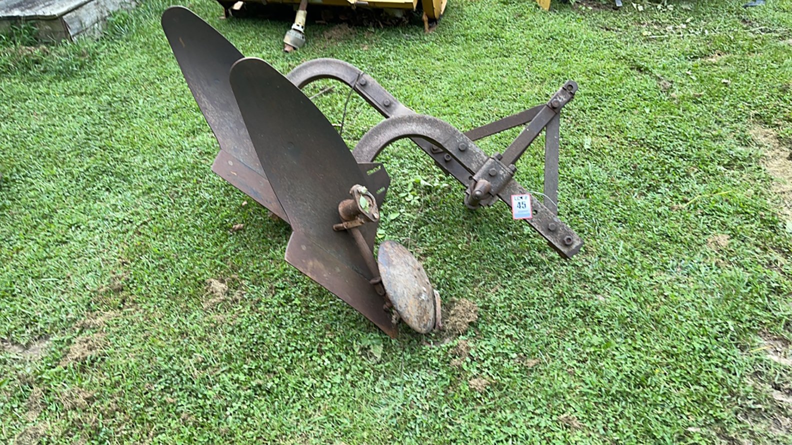 Property photo 57 - TIMED ONLINE ONLY PERSONAL PROPERTY AUCTION - ALLEN COUNTY, INDIANA