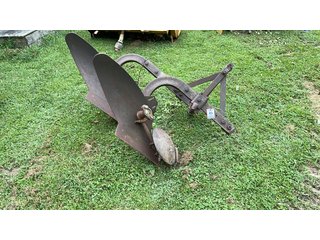 Property photo 57 - TIMED ONLINE ONLY PERSONAL PROPERTY AUCTION - ALLEN COUNTY, INDIANA