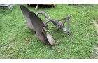 Property photo 57 - TIMED ONLINE ONLY PERSONAL PROPERTY AUCTION - ALLEN COUNTY, INDIANA