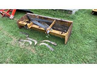 Property photo 58 - TIMED ONLINE ONLY PERSONAL PROPERTY AUCTION - ALLEN COUNTY, INDIANA
