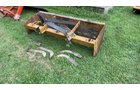 Property photo 58 - TIMED ONLINE ONLY PERSONAL PROPERTY AUCTION - ALLEN COUNTY, INDIANA