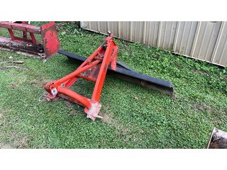 Property photo 59 - TIMED ONLINE ONLY PERSONAL PROPERTY AUCTION - ALLEN COUNTY, INDIANA