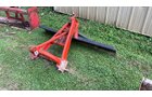 Property photo 59 - TIMED ONLINE ONLY PERSONAL PROPERTY AUCTION - ALLEN COUNTY, INDIANA