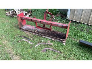 Property photo 60 - TIMED ONLINE ONLY PERSONAL PROPERTY AUCTION - ALLEN COUNTY, INDIANA