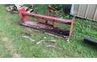 Property photo 60 - TIMED ONLINE ONLY PERSONAL PROPERTY AUCTION - ALLEN COUNTY, INDIANA