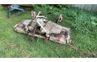 Property photo 61 - TIMED ONLINE ONLY PERSONAL PROPERTY AUCTION - ALLEN COUNTY, INDIANA