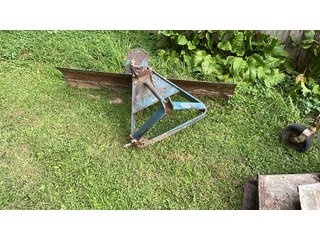 Property photo 62 - TIMED ONLINE ONLY PERSONAL PROPERTY AUCTION - ALLEN COUNTY, INDIANA