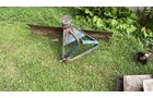 Property photo 62 - TIMED ONLINE ONLY PERSONAL PROPERTY AUCTION - ALLEN COUNTY, INDIANA
