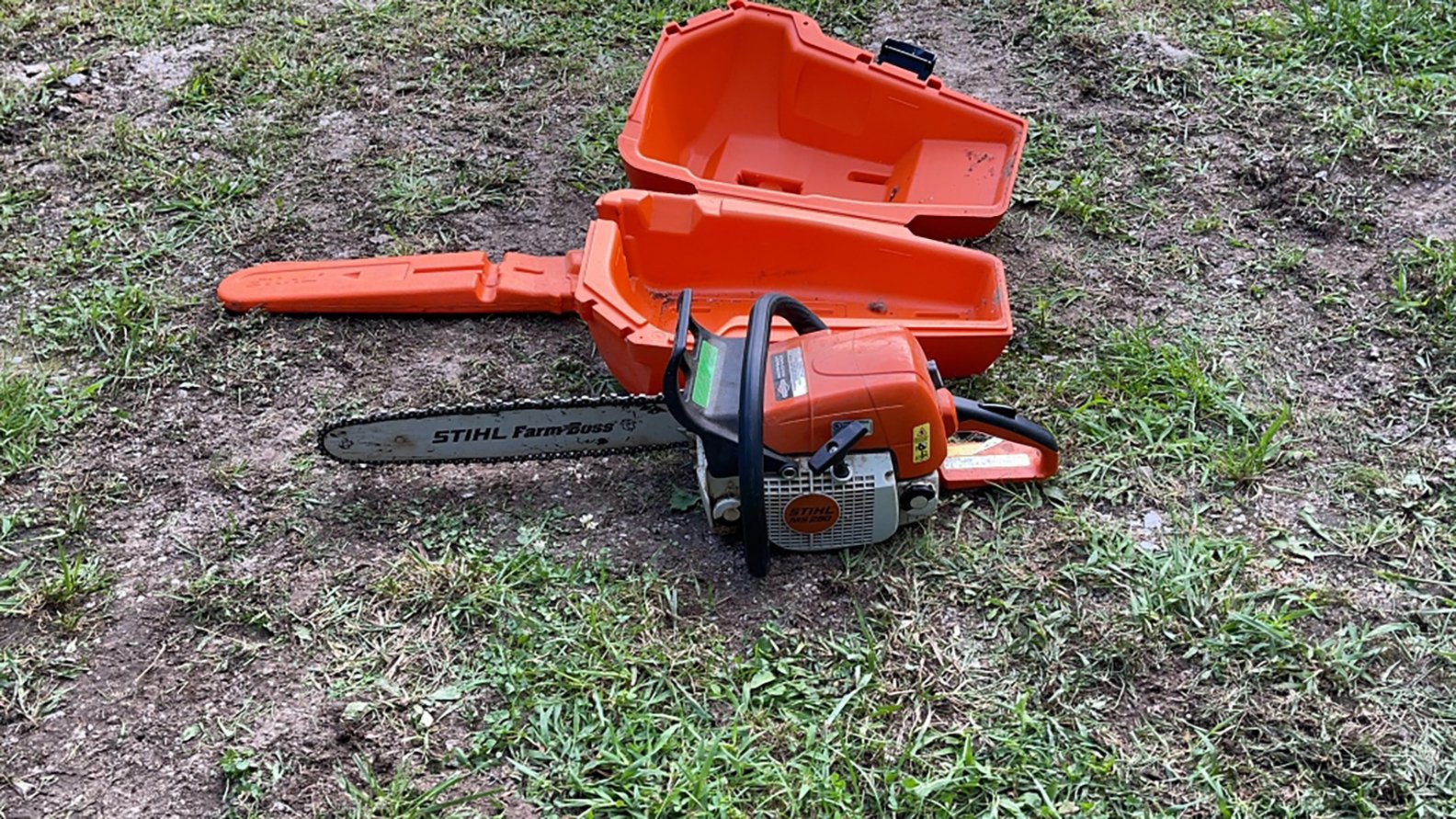 Property photo 63 - TIMED ONLINE ONLY PERSONAL PROPERTY AUCTION - ALLEN COUNTY, INDIANA