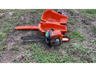 Property photo 63 - TIMED ONLINE ONLY PERSONAL PROPERTY AUCTION - ALLEN COUNTY, INDIANA